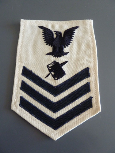 Original insigne militaire - original,