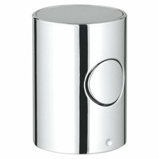 POIGNEE METAL GROHE 47984000 GROHTHERM COLONNE DOUCHE EUPHORIA