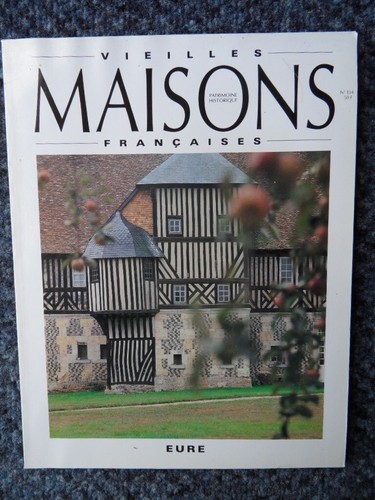 Vmf vieilles maisons - vmf-vieilles,