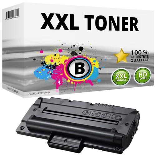 Pour samsung scx d4200a - pour, scx-d4200a