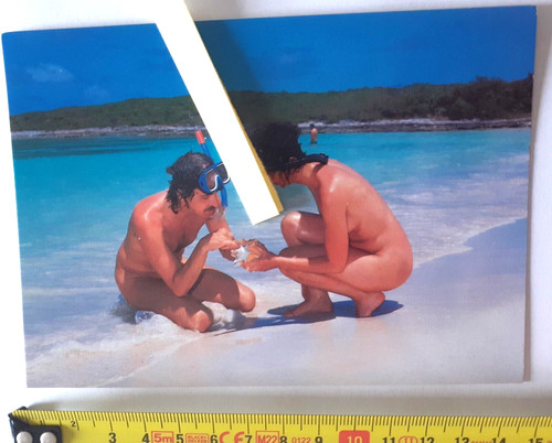 Club orient couple de - orient,