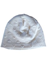Casquette d'hiver Chicco pour