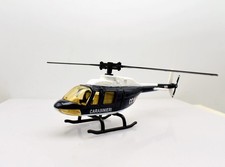 Miniature Hélicoptère