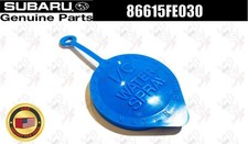 SUBARU Impreza WRX STI