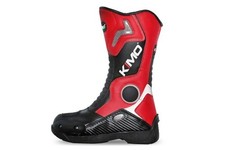 Bottes De Motocross Pour
