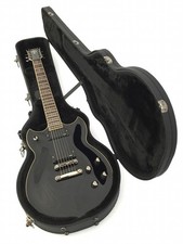 Guitare électrique Yamaha