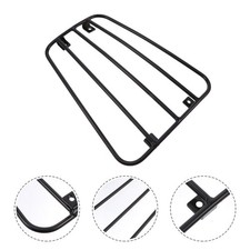  Support De Moto Porte-moto