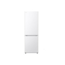 Lg Réfrigérateur Combiné