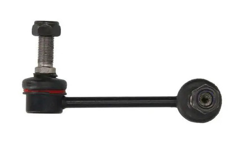 Lien stabilisateur essieu - stabilisateur,