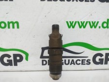 INJECTEUR / 959966 POUR NISSAN