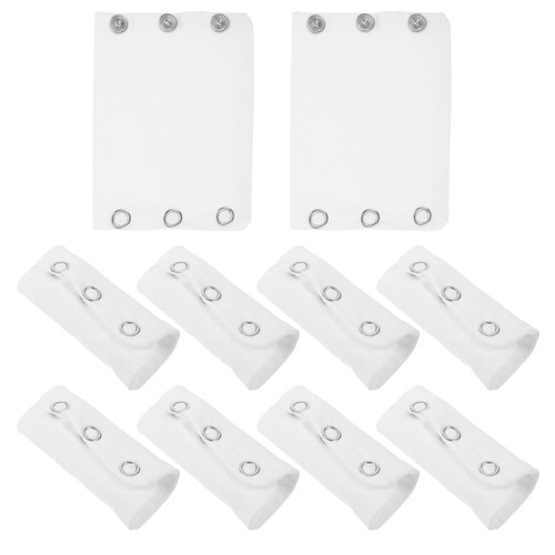 Pcs barboteuse double - ,
