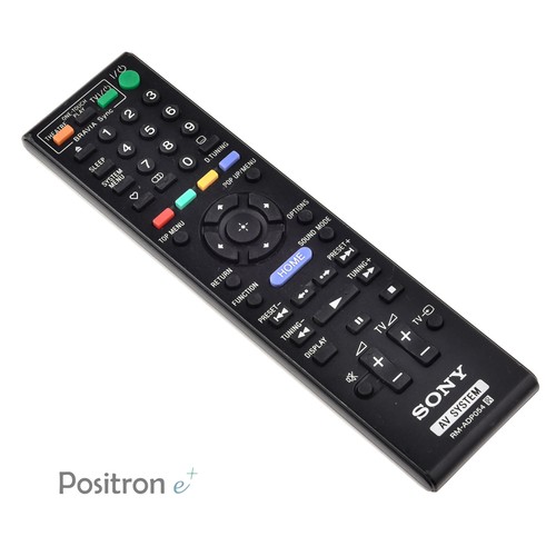 Original sony adp054 - original,