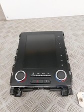 Ecran GPS RENAULT MEGANE 4