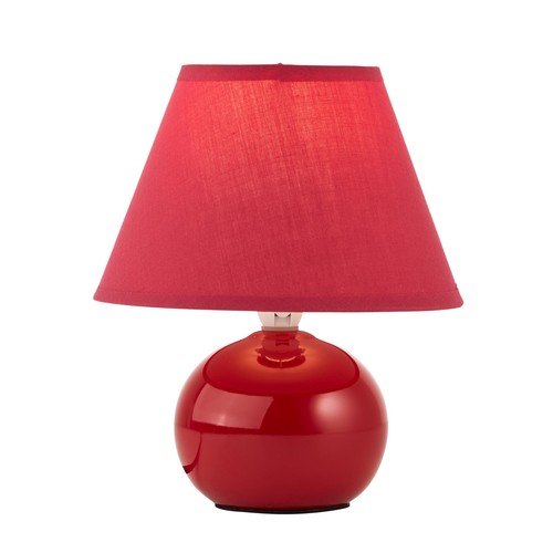 Lamp primo lampe - lamp, de