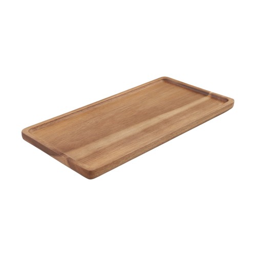 Assiette plateau pour - plateau,