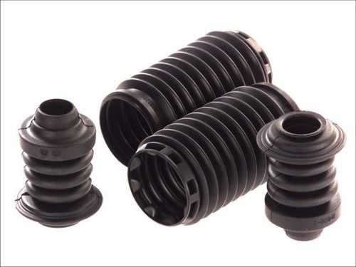 Kit protection contre - kit, la
