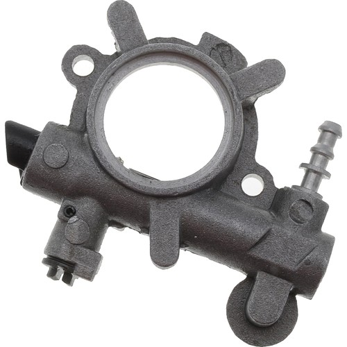 Pompe huile compatible avec - huile,