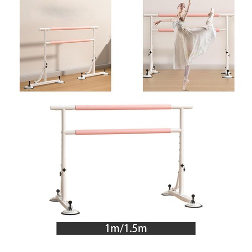 Ballet barre carbon steel - carbon,