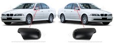 Neuf Pour BMW 5 E39 00-04 BMW