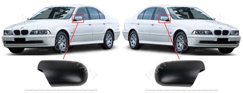 Neuf pour bmw e39 04 - pour, 00-04