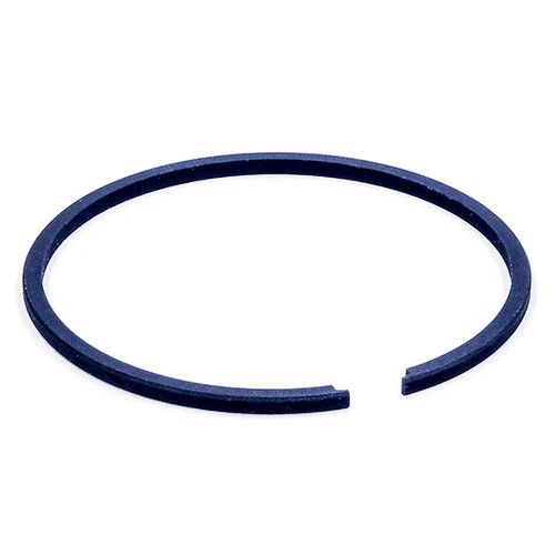 Kit segments temps pour - kit, 2