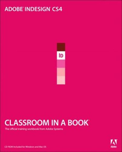 Adobe indesign cs4 disque - indesign,