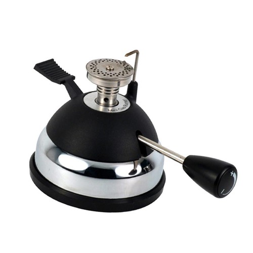 Siphon café cafetière à - café,