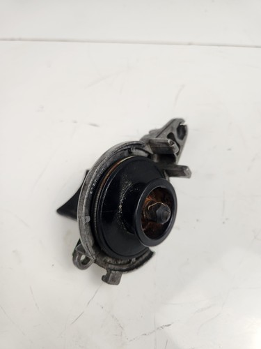 Valve échappement rave - valve,