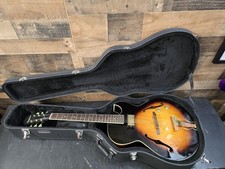 Epiphone ZEPHYR REGENT