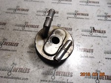 Refroidisseur D'Huile Toyota Corolla 2.0 D4D Utilisé 2005