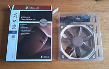 NOCTUA - Boîte et kit complet