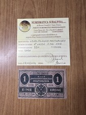 Billet Prisonniers De Guerre