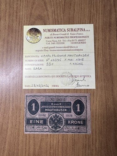 Billet prisonniers guerre - billet, de