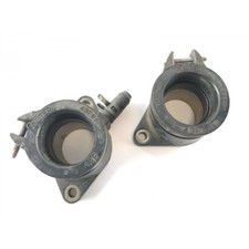 Yamaha XT 600 3TB [1991] -