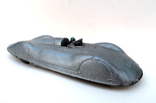 Distler Voiture de Record Auto