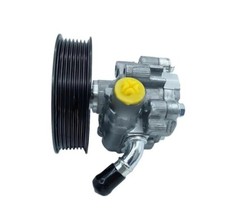 Pour Toyota Hilux Pick Up MK8