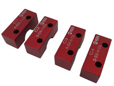 Outil Blocage Distribution