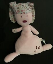 Z11. DOUDOU OBAIBI OKAIDI