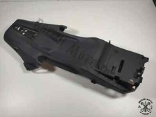 Passage de roue HONDA 750 HORNET 2023-2024