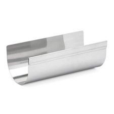 Petromax Plaque À Baguette