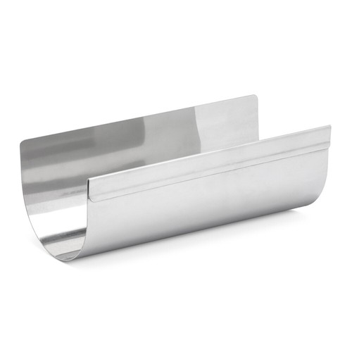 Petromax plaque baguette - petromax, À