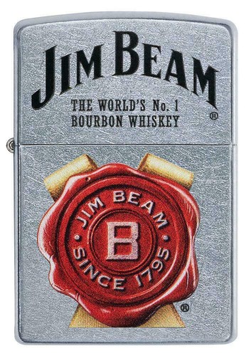 Briquet zippo essence neuf - briquet,