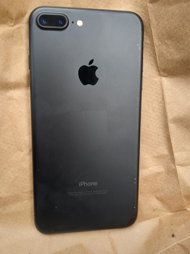 Apple iphone plus 128 - plus,