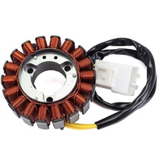 STATOR ALLUMAGE SCOOTER ADAPT