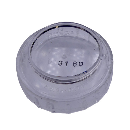 Omega 135 020 verre - omega,