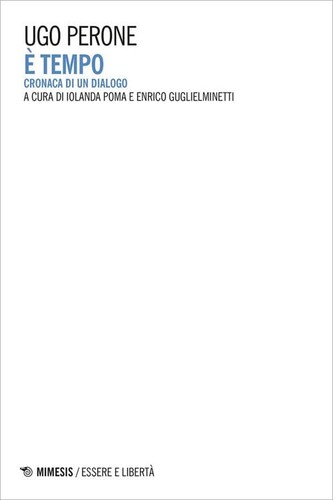 Enrico guglielminetti iolanda - guglielminetti,