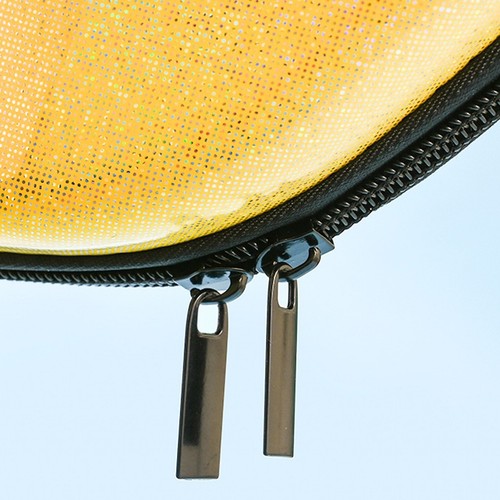Sac porte raquette tennis - porte,