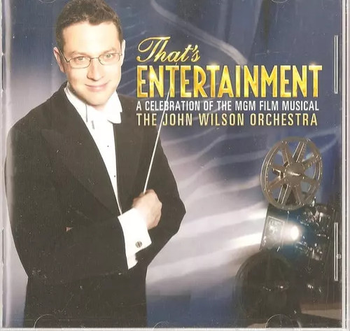 That entertainment a - entertainment:,
