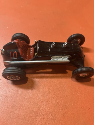 Vintage roy cox - roy, drome