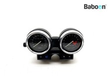 Compteur set complet KMH